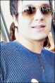 /album/galeria%20de%20fotos%3a%20f%c3%a3-club%20luan%20santana/ogaaal0six-j9nnfblxry6u1ktn0ftclw4vxksmm3ktb2ph9jtgwdih97ewdhwaoz1hmxtfj7u5fkg1ezb1-emh3lcwam1t1ucruvqjna17ovint0gju2jhq3ax5-jpg1/