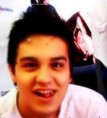 /album/galeria%20de%20fotos%3a%20f%c3%a3-club%20luan%20santana/ogaaaa33ncbdsafsplabfp46cmvcfyqw7ub4mx2ft6rvs6l6aje25k8-hihdusqpbx6dimnyklosnvhrmptobwy69e4am1t1upu7bzs05indtexiko307lvbrte8-jpg/