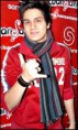 /album/galeria%20de%20fotos%3a%20f%c3%a3-club%20luan%20santana/ogaaabko91ikdy2ro8mpr0doy5ayks8uoc5x-qojk50h3wgi9t-e1cmx6lxw0stojngp2r3miqw-6ed3swxtav5ld3cam1t1ua8v2hx-cpp2xrfawmx9guukejr5-jpg/