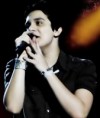 /album/galeria%20de%20fotos%3a%20f%c3%a3-club%20luan%20santana/ogaaalhyjkqdnbnm3-ta8um1wivz03gukvzwhawtkic5nn2klupoj1clhzldf3njzsfrd0mqycfkji-d1ksoogutlbmam1t1uphho03z2e52m-tne24qkc40jtsw-jpg/