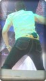 /album/galeria%20de%20fotos%3a%20f%c3%a3-club%20luan%20santana/ogaaaptcuzvmveowr2ria1sgslvlqfek4nx0qeab9hszxtfp7vbuiud84uyqppnicale30-i-tzrrnlg5la-wqunrz4am1t1ukzisxod3gxobbf27jpcsbz23jfg-jpg/