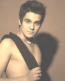/album/galeria%20de%20fotos%3a%20f%c3%a3-club%20luan%20santana/ogaaabfbivj55uqfi3hwzdd3jjyl6oxjfqnveyjyy2xre3tijbq4jzjtst6kb-vwttccuxdds82ln3rwx01qdambomeam1t1ukpiuswtwyqiywyn5ys4xciyedwd-jpg/