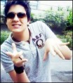 /album/galeria%20de%20fotos%3a%20f%c3%a3-club%20luan%20santana/ogaaaetgcw50s15s5o2n-4phpqhccg5j3bkvd2rdip5rh32hbhqh3exhzukrjypvsx6edapnt704kk8h6f6xb1csqc0am1t1umo1cqhcwed3l7yxwvt0twt8b1sd-jpg/