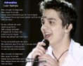 /album/galeria%20de%20fotos%3a%20f%c3%a3-club%20luan%20santana/ogaaajqpqzq3tsk7n4tiuwikwluk3cpqtjvryqzxbs5ws7c8q9hqj-7dgucbpohjdkkkwgry-y5zumq-ise2tfhg60am1t1ugnyrbsrojofvyma-wrcacj7pkki-jpg/